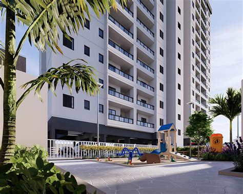residencial ibiza.